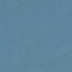 Zweigart® Belfast Fein-Aida 18 Count Pre-Cut Fabric