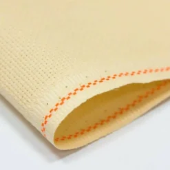 Zweigart® Belfast Fein-Aida 18 Count Pre-Cut Fabric