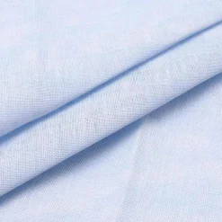 Zweigart® Belfast Vintage 32 count Pre-Cut Fabric