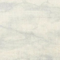 Zweigart® Belfast Vintage 32 count Pre-Cut Fabric