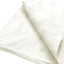 Zweigart® Belfast Vintage 32 count Pre-Cut Fabric