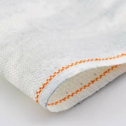 Zweigart® Belfast Vintage 32 count Pre-Cut Fabric