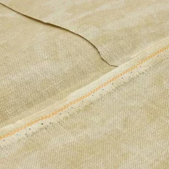 Zweigart® Belfast Vintage 32 count Pre-Cut Fabric