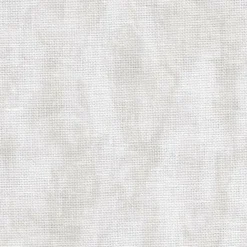 Zweigart® Belfast Vintage 32 count Pre-Cut Fabric