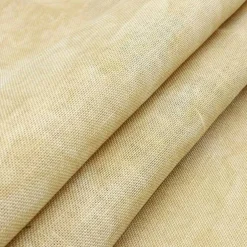 Zweigart® Belfast Vintage 32 count Pre-Cut Fabric
