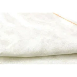 Zweigart® Belfast Vintage 32 count Pre-Cut Fabric