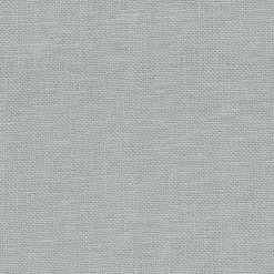 Zweigart® Cashel Extra Fine 28 Count Precut Fabric