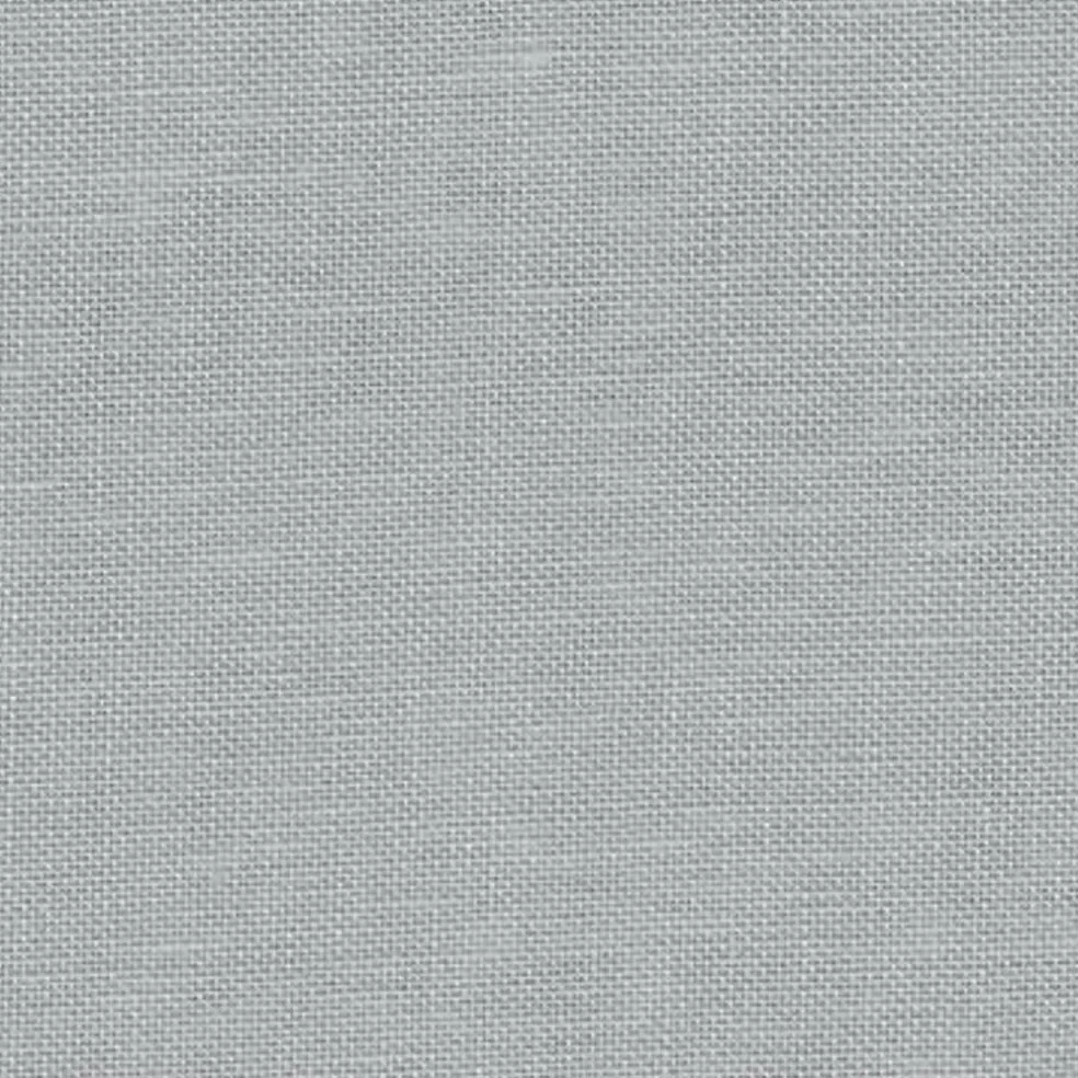 Zweigart® Cashel Extra Fine 28 Count Precut Fabric