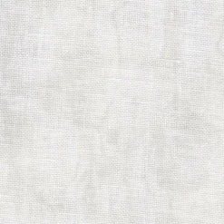 Zweigart® Cashel Precut 28 Count Premium Fabric, 19