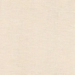Zweigart® Cashel Precut 28 Count Premium Fabric, 19