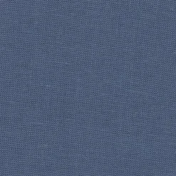 Zweigart® Cashel Precut 28 Count Premium Fabric, 19