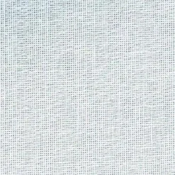 Zweigart® Cashel Precut 28 Count Premium Fabric, 19