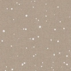 Zweigart® Lugana Splash 25 Count Precut Fabric