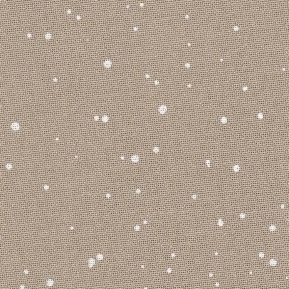 Zweigart® Lugana Splash 25 Count Precut Fabric