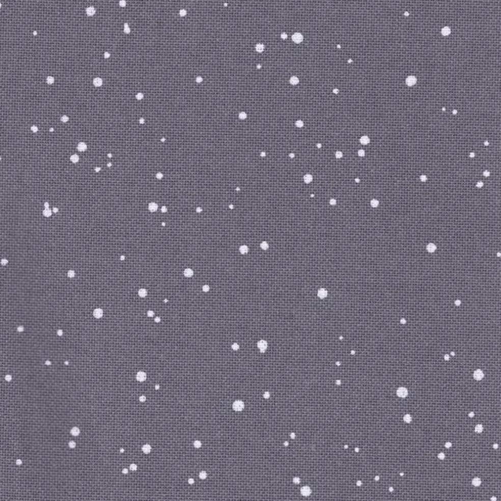 Zweigart® Lugana Splash 25 Count Precut Fabric