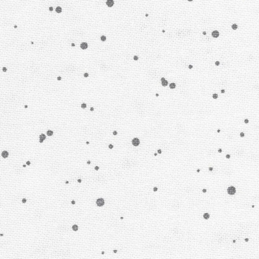 Zweigart® Lugana Splash 25 Count Precut Fabric