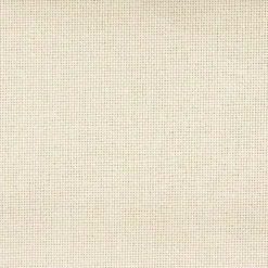 Zweigart® Murano 32 Count Pre-Cut Fabric