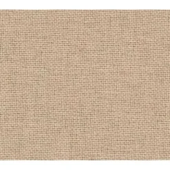 Zweigart® Murano 32 Count Pre-Cut Fabric