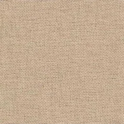 Zweigart® Murano 32 Count Pre-Cut Fabric