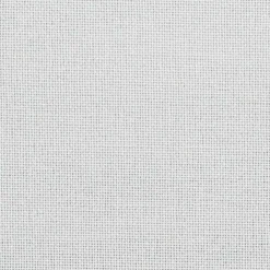 Zweigart® Murano Precut 32 Count Premium Fabric, 18