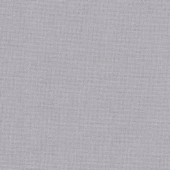 Zweigart® Murano Precut 32 Count Premium Fabric, 18