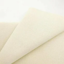 Zweigart® Murano Precut 32 Count Premium Fabric, 18