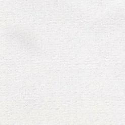 Zweigart® Murano Precut 32 Count Premium Fabric, 18