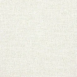 Zweigart® Murano Precut 32 Count Premium Fabric, 18