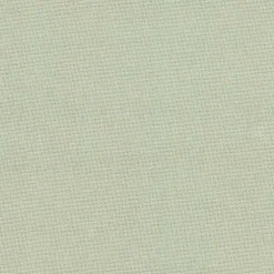 Zweigart® Murano Precut 32 Count Premium Fabric, 18