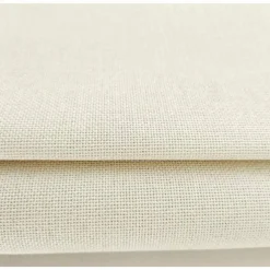 Zweigart® Murano Precut 32 Count Premium Fabric, 18