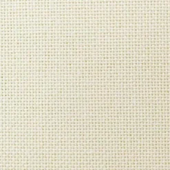 Zweigart® Murano Precut 32 Count Premium Fabric, 18