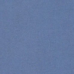 Zweigart® Murano Precut 32 Count Premium Fabric, 18