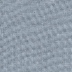 Zweigart® Precut Belfast 32 Count Canvas, 19