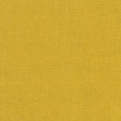 Zweigart® Precut Belfast 32 Count Canvas, 19