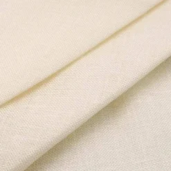 Zweigart® Precut Belfast 32 Count Canvas, 19