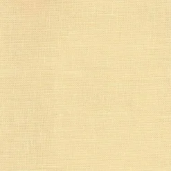 Zweigart® Precut Belfast 32 Count Canvas, 19