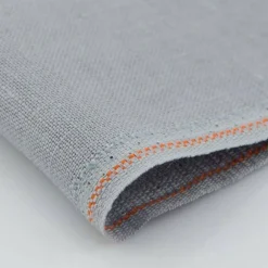 Zweigart® Precut Belfast 32 Count Canvas, 19