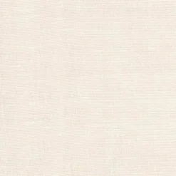 Zweigart® Precut Belfast 32 Count Canvas, 19