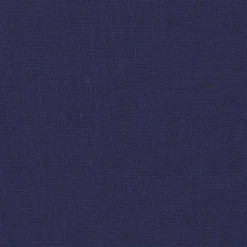 Zweigart® Precut Belfast 32 Count Canvas, 19