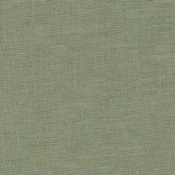 Zweigart® Precut Belfast 32 Count Canvas, 19