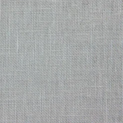 Zweigart® Precut Belfast 32 Count Canvas, 19