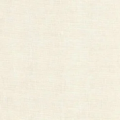 Zweigart® Precut Belfast 32 Count Canvas, 19