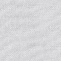 Zweigart® Precut Belfast 32 Count Canvas, 19