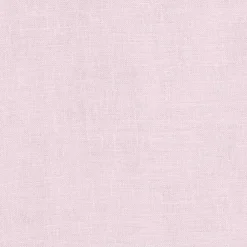 Zweigart® Precut Belfast 32 Count Canvas, 19