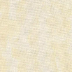Zweigart® Precut Belfast 32 Count Canvas, 19