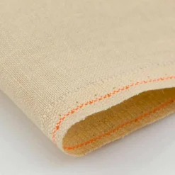 Zweigart® Precut Belfast 32 Count Canvas, 19