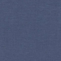 Zweigart® Precut Belfast 32 Count Canvas, 19