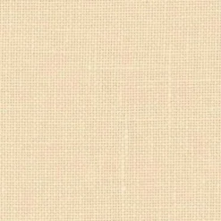 Zweigart® Precut Belfast 32 Count Canvas, 19