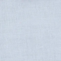 Zweigart® Precut Belfast 32 Count Canvas, 19