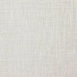Zweigart® Precut Belfast 32 Count Canvas, 19